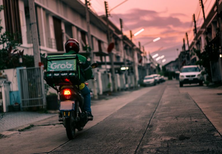 Rider e lavoro intermittente: alcuni chiarimenti dal Ministero del lavoro