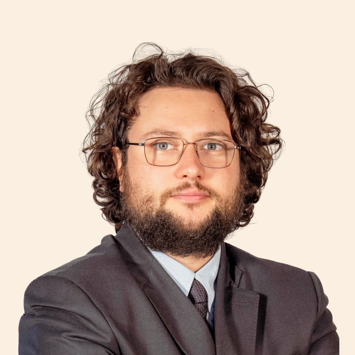Giovanni Piglialarmi Giovanni Piglialarmi