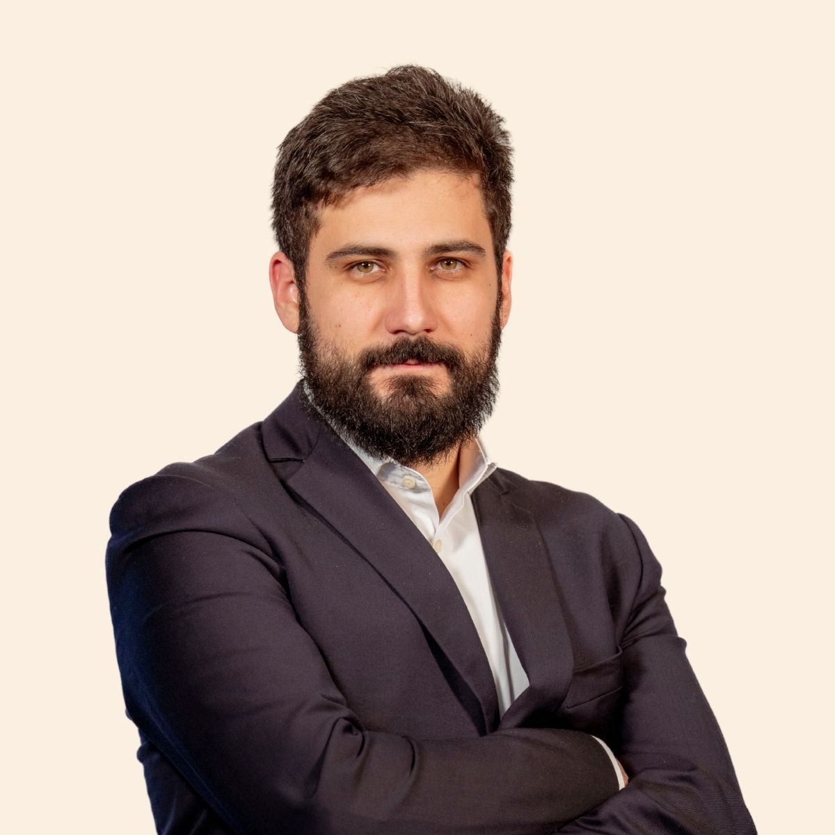 Emanuele Dagnino Emanuele Dagnino
