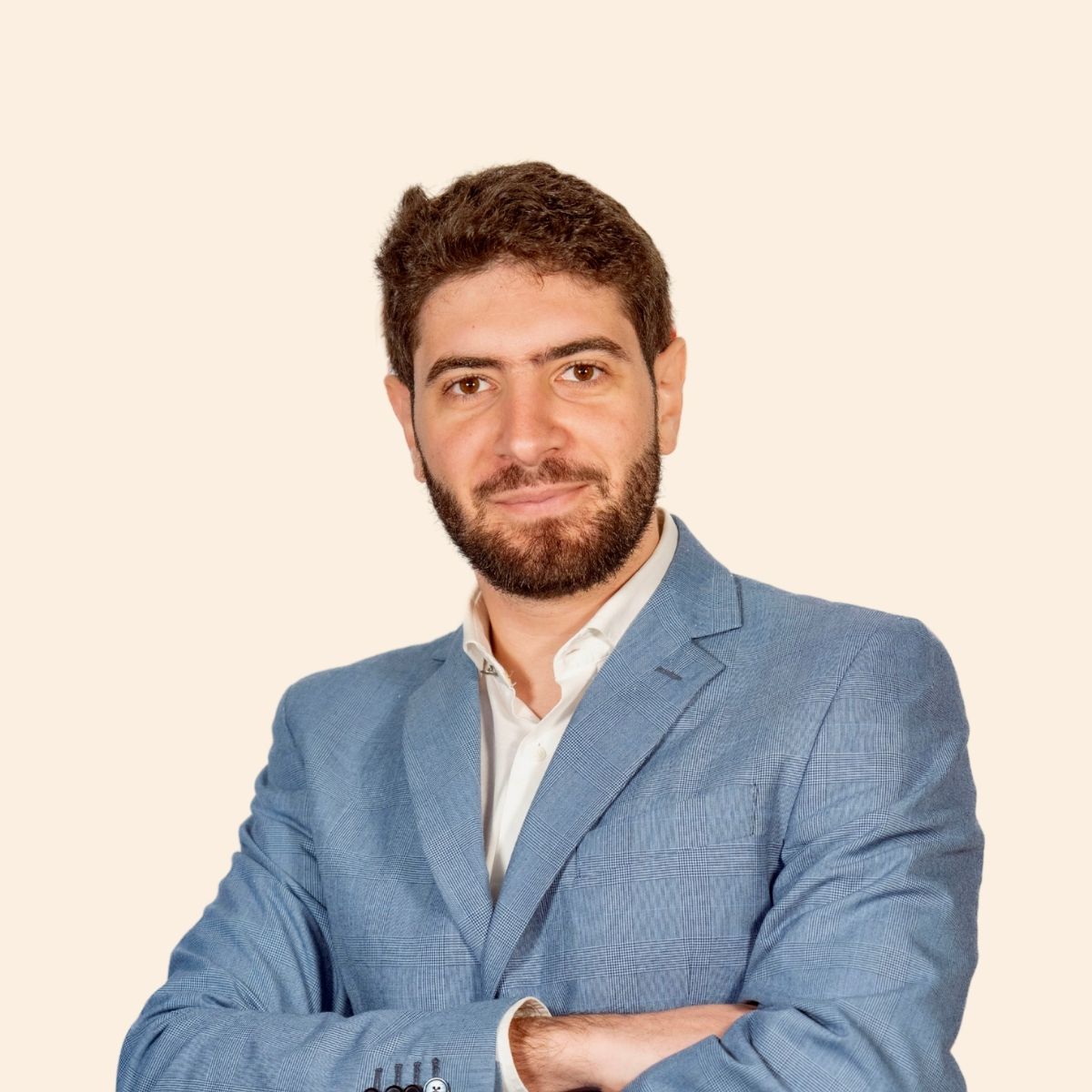 Francesco Alifano