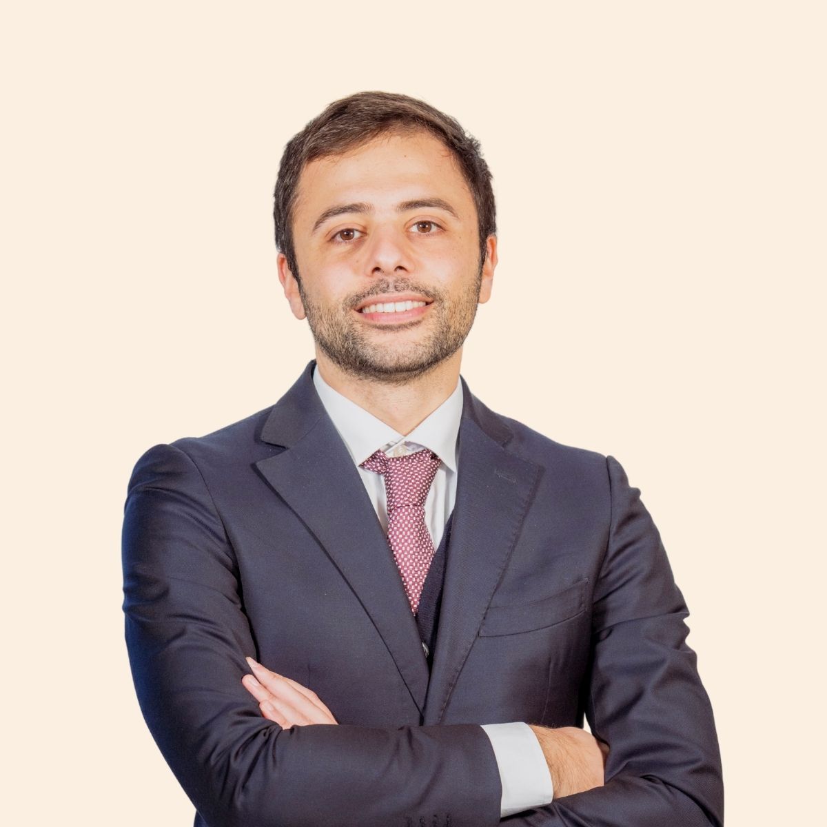 Giorgio Impellizzieri