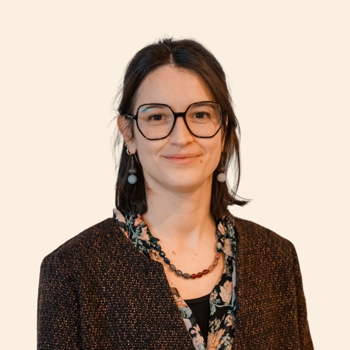 Giulia Comi Giulia Comi