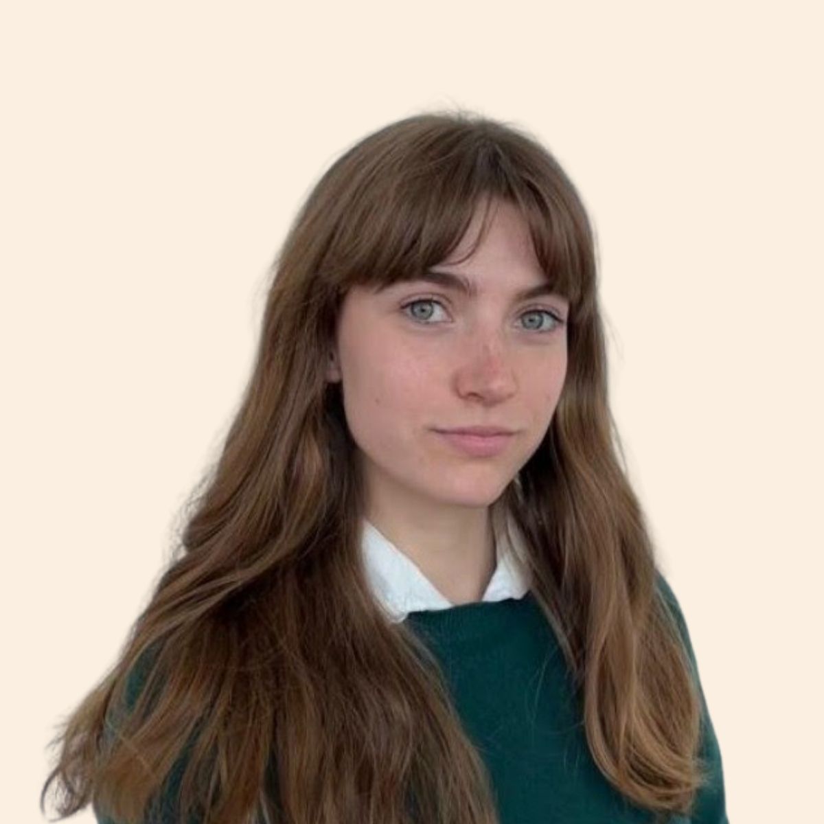 Maria Carlotta Filipozzi Maria Carlotta Filipozzi