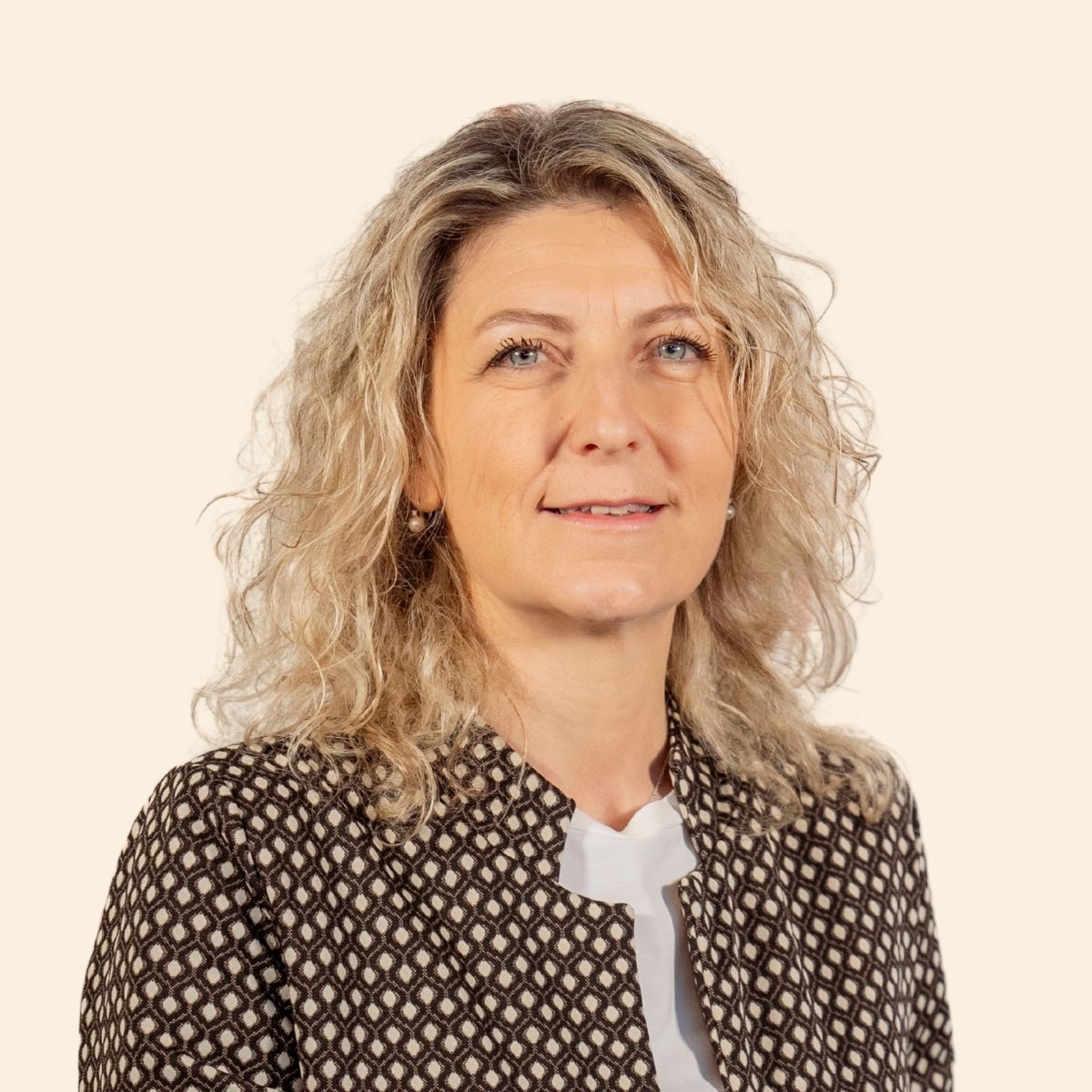 Silvia Spattini Silvia Spattini