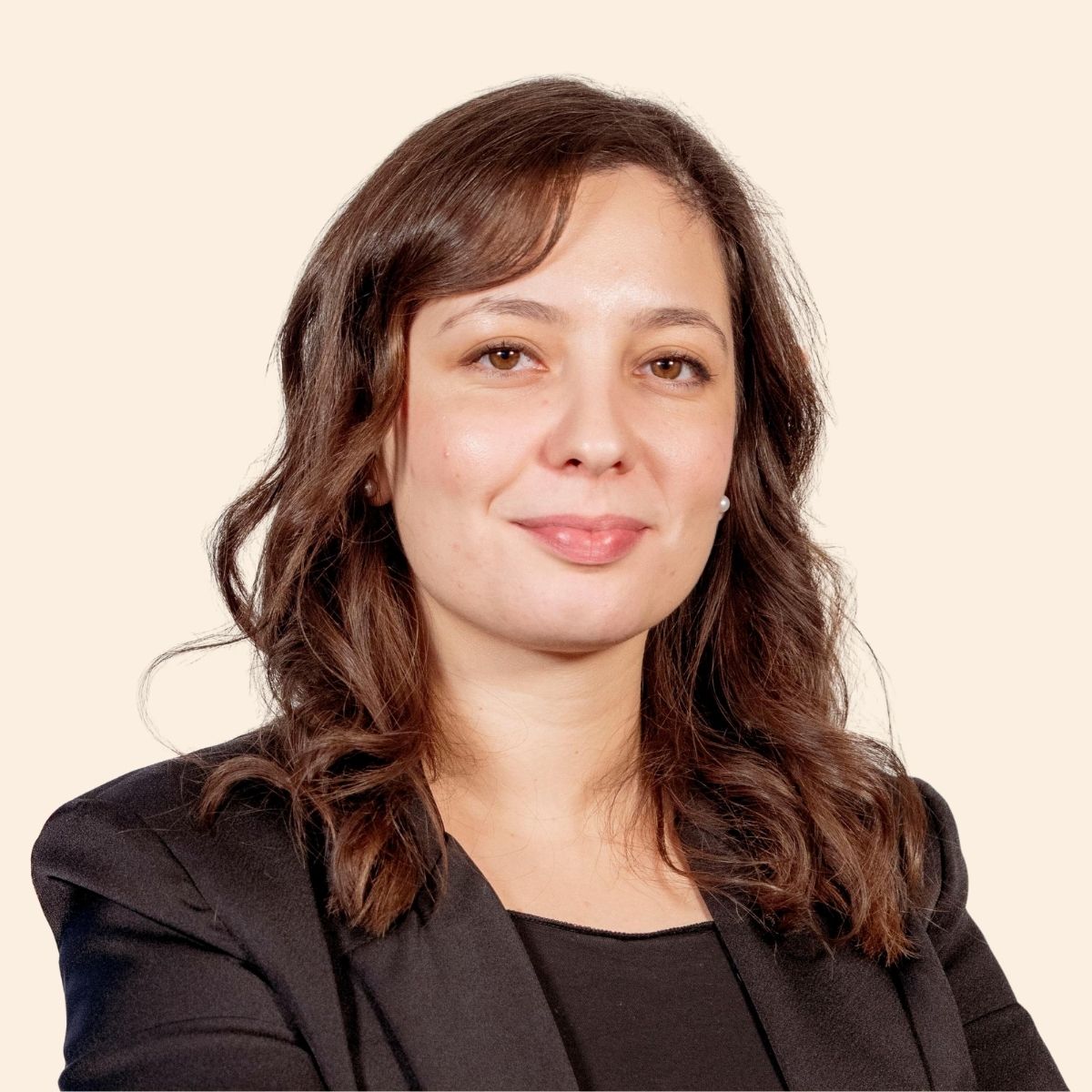 Chiara Altilio Chiara Altilio