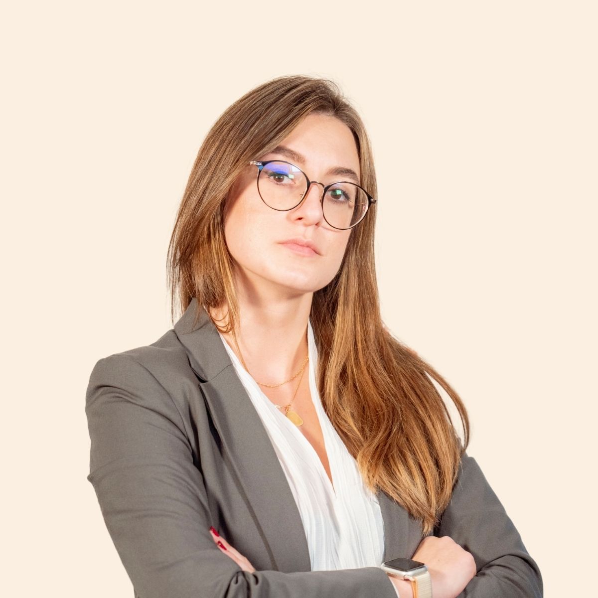Ilaria Fiore Ilaria Fiore