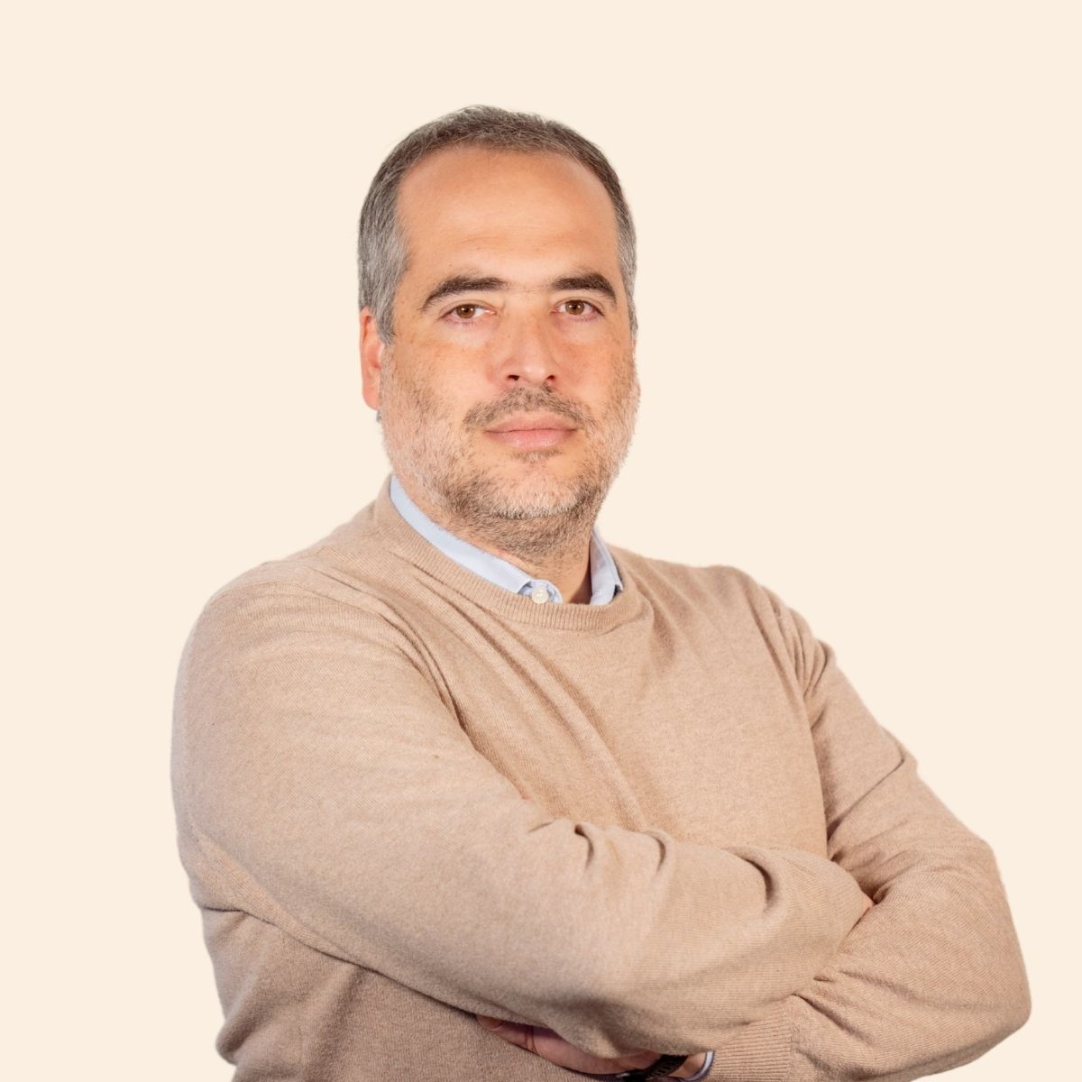 Emmanuele Massagli Emmanuele Massagli