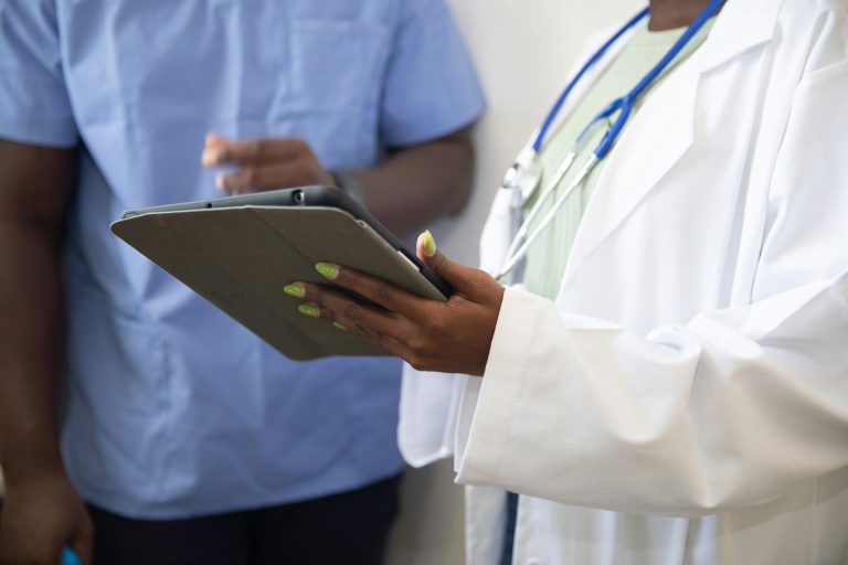 Nuove tutele per i lavoratori affetti da malattie oncologiche, invalidanti e croniche: un timido passo in avanti