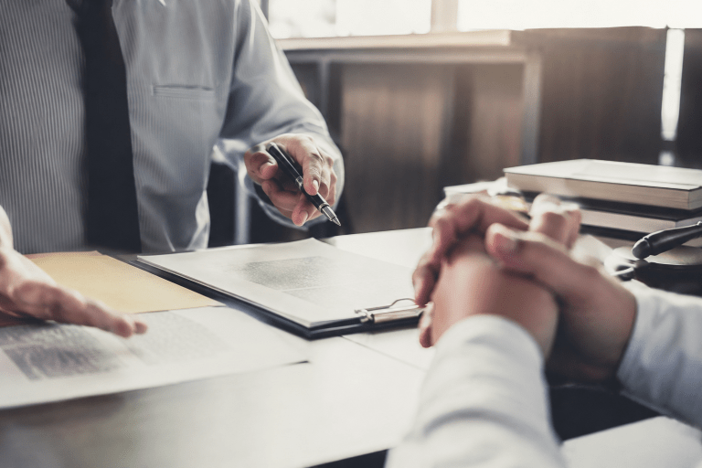 Staff leasing e precarietà: il Tribunale di Brescia esclude l’applicazione dei limiti temporali della somministrazione a termine