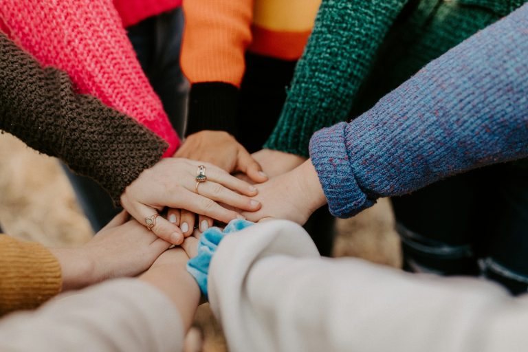 Progetto sociale al quadrato: una best practice in cerca d’autore