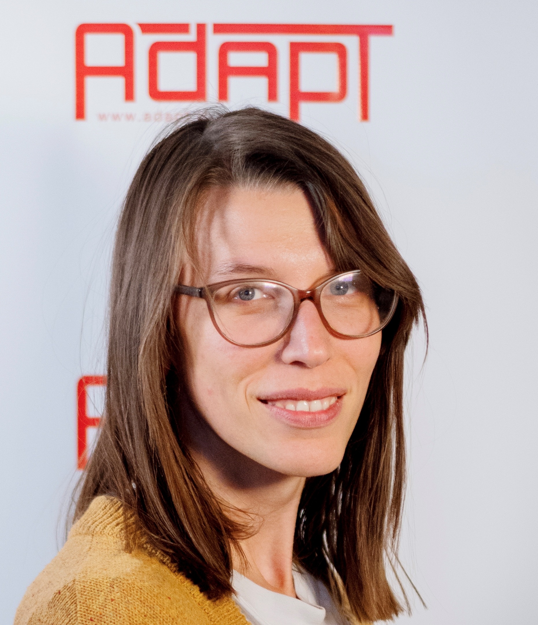 Ilaria Armaroli
