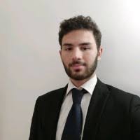 Per una storia della contrattazione collettiva in Italia/85 – Accordo Trelleborg: focus su efficienza e valorizzazione della professionalità Per una storia della contrattazione collettiva in Italia/85 – Accordo Trelleborg: focus su efficienza e valorizzazione della professionalità