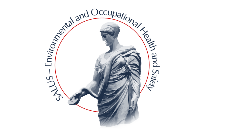 The Future of EOSH/10 – Covid-19 e obbligo giuridico del vaccino per il dipendente: sono più i dubbi delle certezze