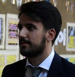 La rappresentanza tra tradizione e innovazione/4 – Le ragioni della rappresentanza nel pensiero di Toniolo La rappresentanza tra tradizione e innovazione/4 – Le ragioni della rappresentanza nel pensiero di Toniolo