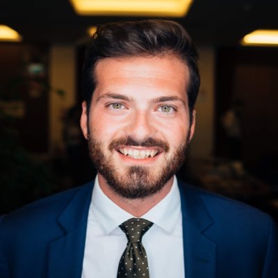 Per una storia della contrattazione collettiva in Italia/67 – Accordo per l’applicazione del lavoro agile in Agecontrol