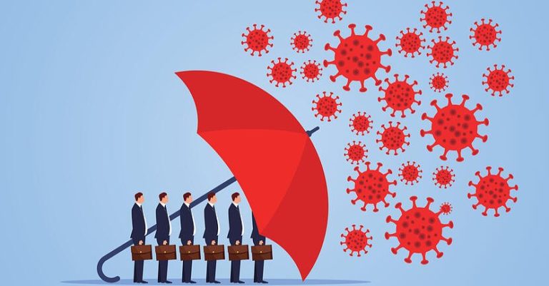 Covid-19: il punto sull’obbligo vaccinale nel diritto del lavoro